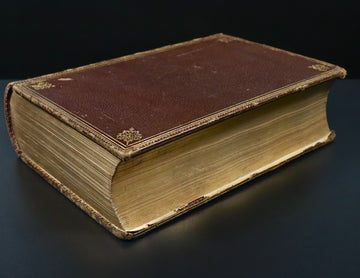 c2ca2bb9-570c-4dd4-b5c8-d76b8f2e74db