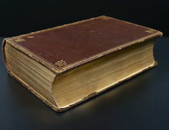 c2ca2bb9-570c-4dd4-b5c8-d76b8f2e74db