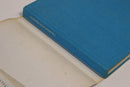 1971 The World Of The Egyptians by J Champollion Egypt History Book-10