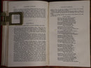 1889 Stanley Gordon: Peninsula War & Waterloo Antique Military Fiction Book-4