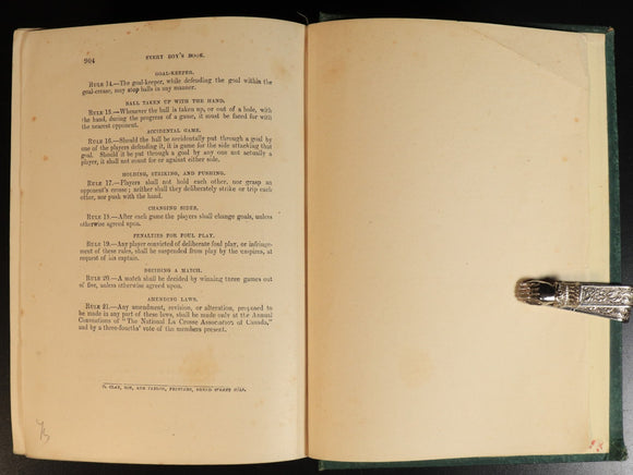 c2d3433e-d01d-4823-8562-294c71c07110