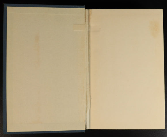 c2d63533-74c6-4bdf-9d6d-893fcbff8edb