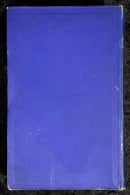 1892 Annals Of The Disruption by Rev. T. Brown Antique Scottish History Book-10