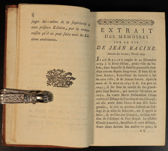 c2d94f76-2378-4672-b910-791427a00029