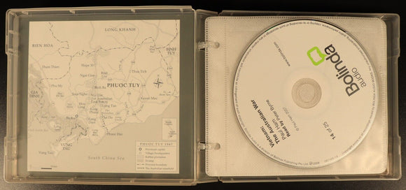 c2df983a-e349-4a27-93b6-a683861efa39