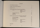 c2e19f0d-1427-4649-ad66-284cd2c31428