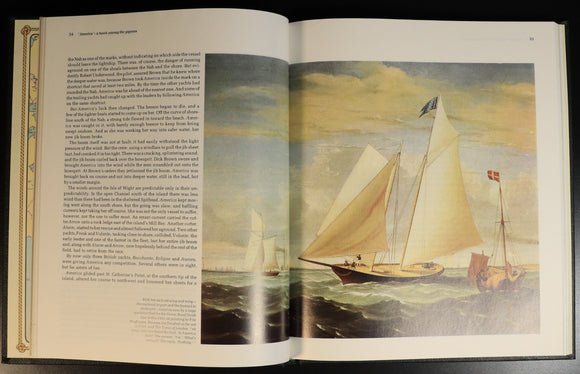 c2e267aa-40b0-415d-ba2e-a9a94f1867dc