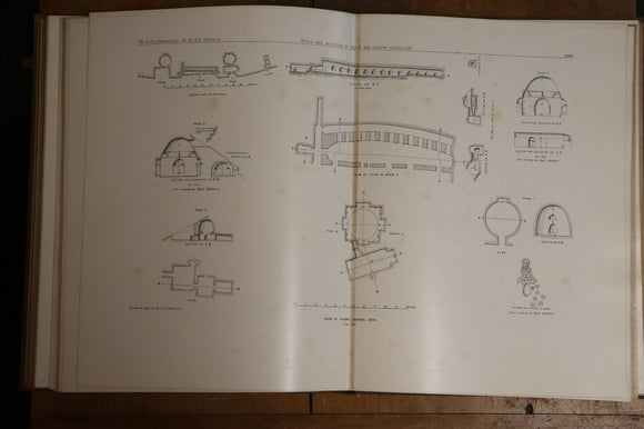 c2e2c9b0-d31b-4698-b7a5-e1bd312c2256