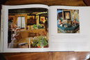 1997 Country Victorian by Ellen M. Plante Architecture Reference Book-7