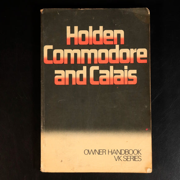 c2e90980-bab9-486f-a785-3ec4704e5bdd