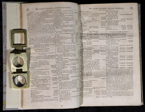 c2f206c9-397b-49ac-8f6c-7b6c53508974