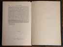 1885 The Newcomes by William Makepeace Thackeray Antique Fiction Book-8