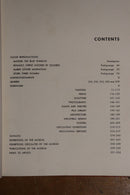 1944 Art In Progress - Museum Of Modern Art New York Vintage American Art Book-4