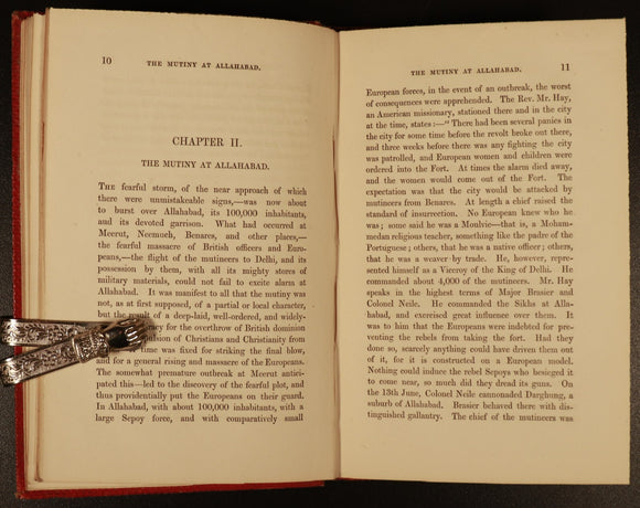 c2f89777-efb7-4576-ab64-9edcf6e4a9f0