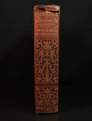 c2fa7ba2-e4c1-469d-b8a1-33d4b4c6ceff