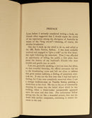 1928 Coo-ee Talks by W. Robertson Australian Aboriginal History Book 1st Edition-8