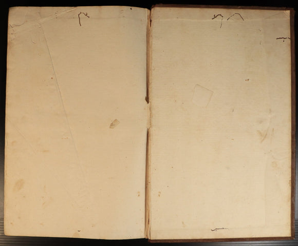 c2fb5b87-d757-471a-9565-f55b28dbc154