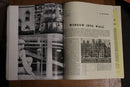 1950 The Architectural Review Magazine August 1950 Architect Reference Book 644-4