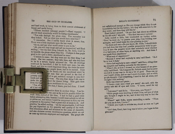 c2fdb18c-fd6d-4ea2-a41c-6be6cbf3986c