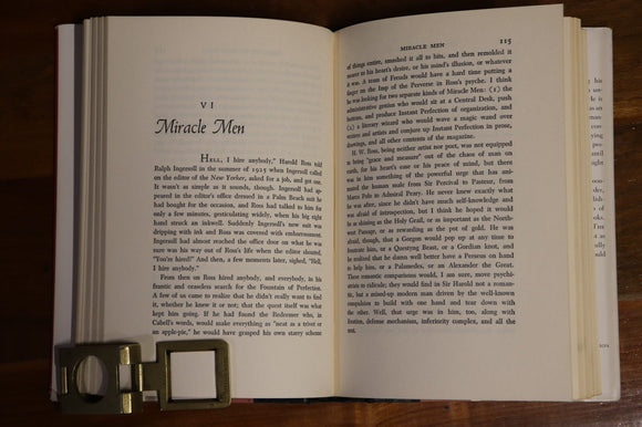 c306b24b-a88c-44a5-b5a2-6856bce7703e