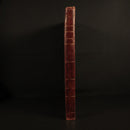 c30a7c9e-d21f-4750-98ea-dec4465c22d8