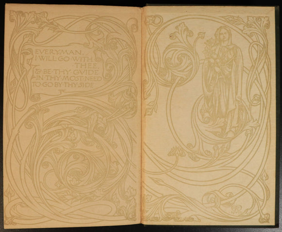 c30b5114-35bf-4e8b-831f-82a706b493aa