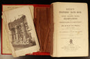 1891 Reed's Engineers Handbook Marine Board WH Thorn Antique Engineering Book-5
