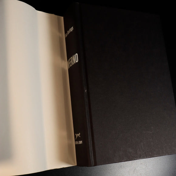 c31264bb-65a5-444b-9a0f-49c7ace4a575