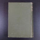 c1895 The Choice Works Of Thomas Hood Antique British Prose & Verse Book-6