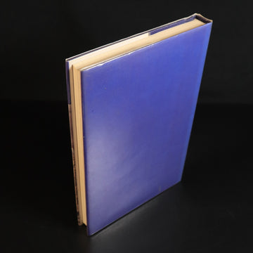 c31ae8a7-5c9f-4eee-bf12-894795274a2c