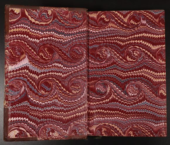 c31c798f-72cd-4d9e-8820-94e155ea5324