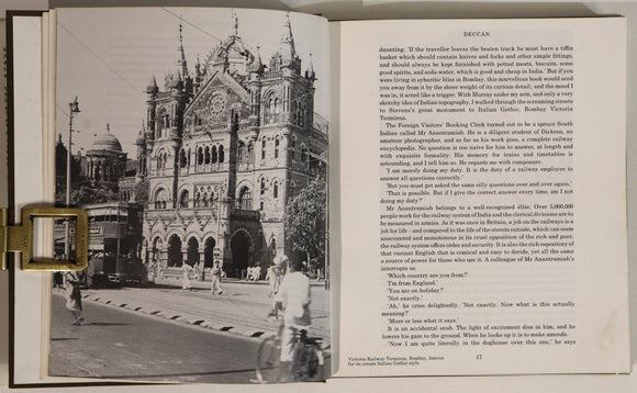 c32286ef-3bc0-4343-a3d8-e363b770e543