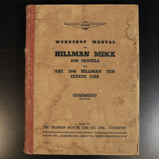 c3234ab6-e9d8-4410-8339-eac1cd89bd58