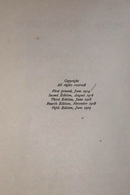 c3257169-de1a-4a7a-bf67-5329771319e1