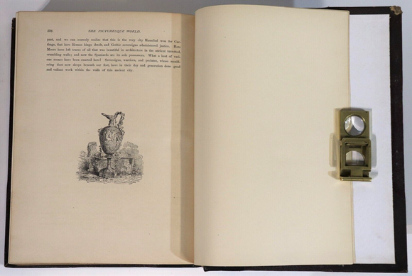 c3269954-2c1a-4048-ad3a-1f6c2ea20fa5