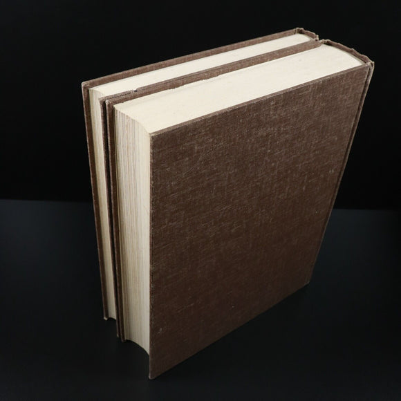 c32cd202-5450-4656-b7d4-e927778e0767