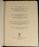 c32dcc8c-a34d-41ca-9ba1-e04c9659c9e7