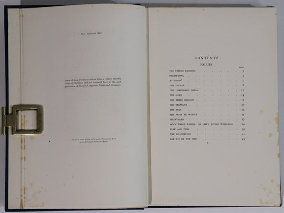 c32f1e3b-173b-4768-8865-1eca9218dad3