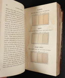 c32f90b1-b5a5-4249-9467-04f428a8d491