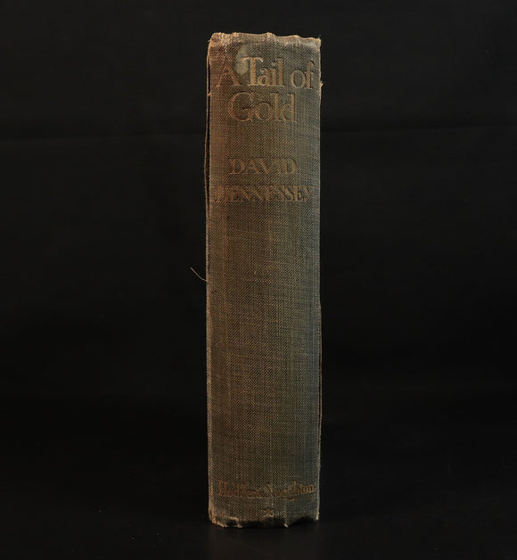 c331c3ea-831f-4e6e-86f2-d51dfc675309