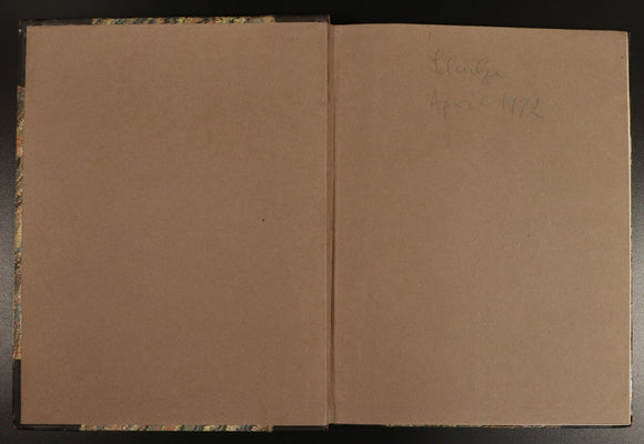 c337a19c-90bf-414e-be44-0c395f69b83d