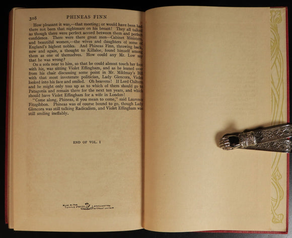 c33da203-19a2-43e5-8cc0-af1d6deb8ea9