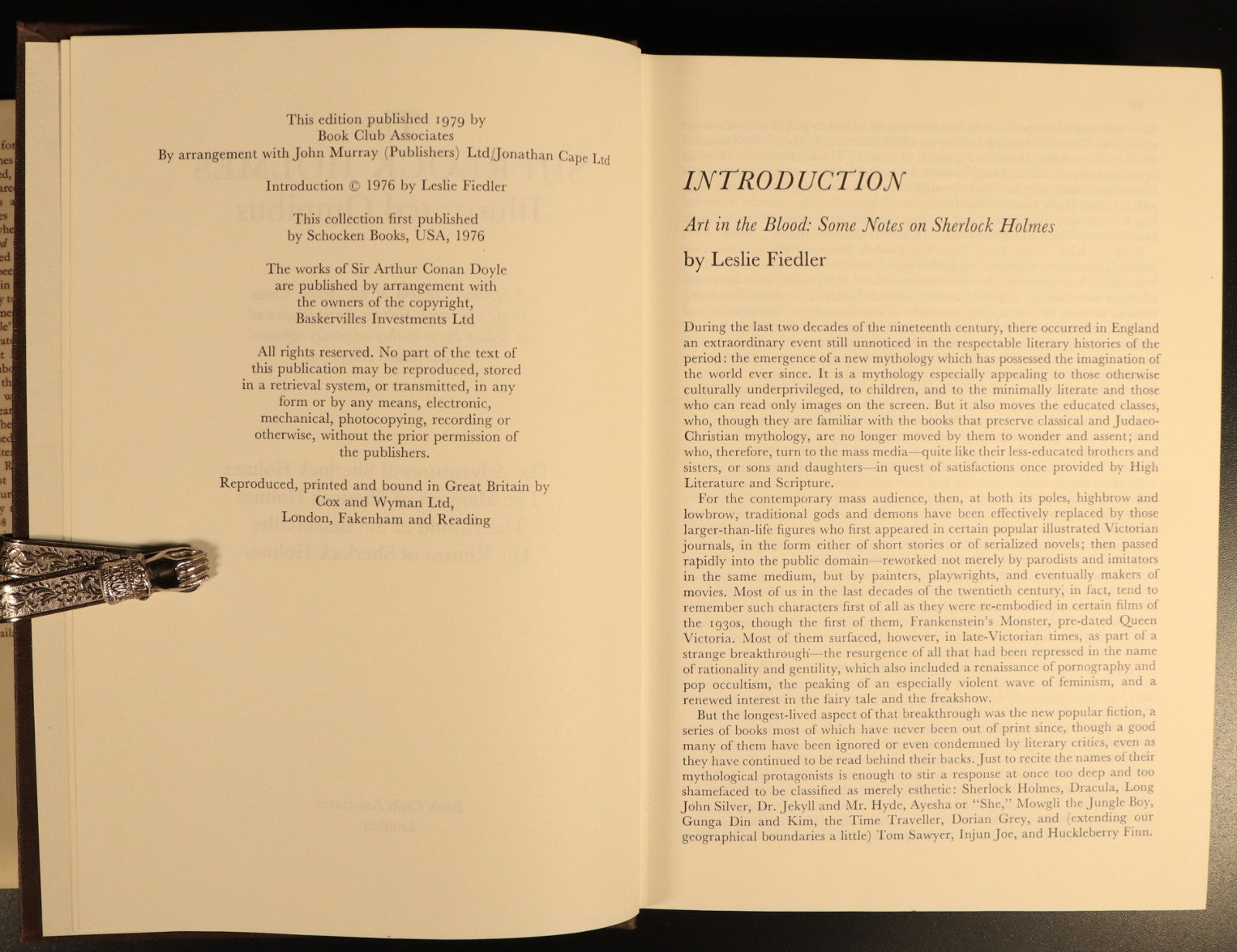 c340e7e5-aae8-4b4f-ad0f-29831599d17b