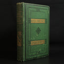 c3415cd1-8b74-4ea0-9131-4bb545eacb5e