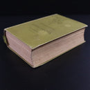 c3441db8-8e2f-4d43-b8f3-75e52513b3b6