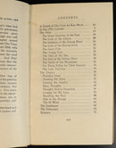 c344e49b-cd03-4b39-9217-c4c9392f9a93