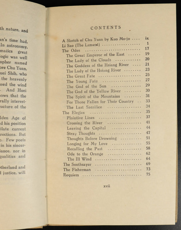 c344e49b-cd03-4b39-9217-c4c9392f9a93