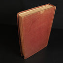 c345df31-cf1e-42b6-a48b-0418a1e057d2