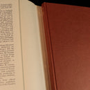 c34a8bab-a256-4ecf-822d-23fdb234fca0