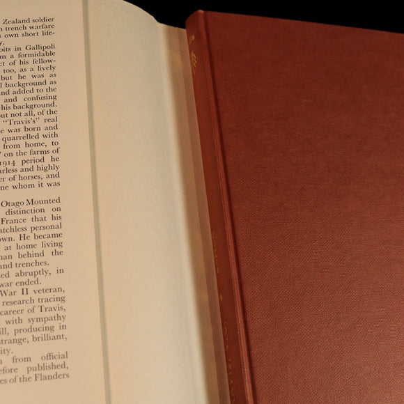 c34a8bab-a256-4ecf-822d-23fdb234fca0